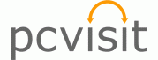 Online-Support hier klicken Online-Support hier klicken